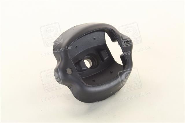 06073 FEBI BILSTEIN